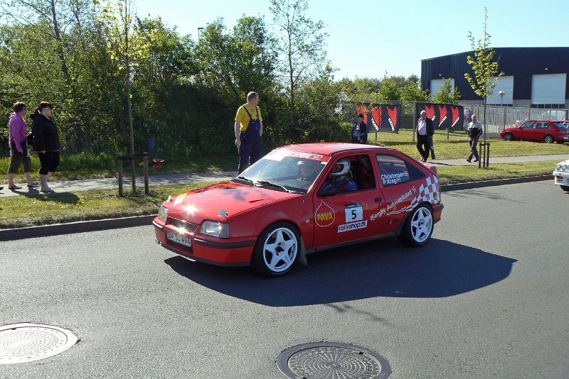 P1080777_edited-1.JPG