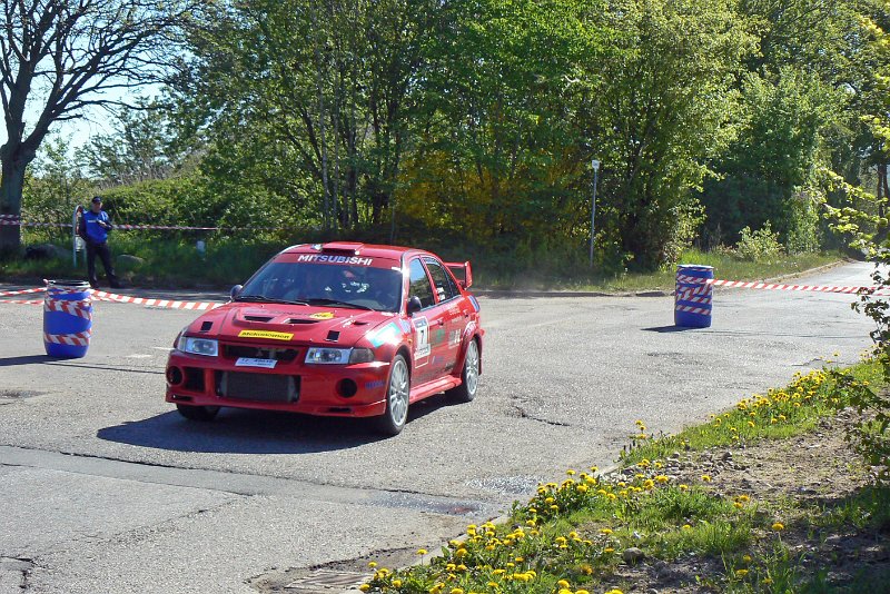 P1080789_edited-1.JPG
