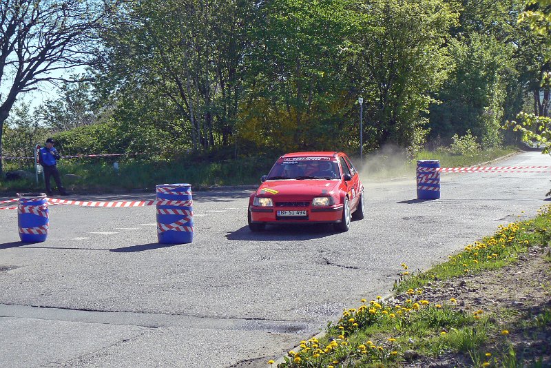 P1080793_edited-1.JPG