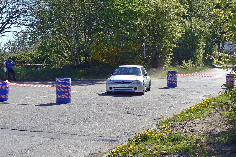 P1080794_edited-1.JPG