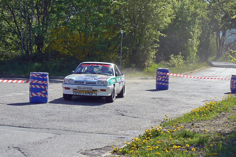 P1080816_edited-1.JPG