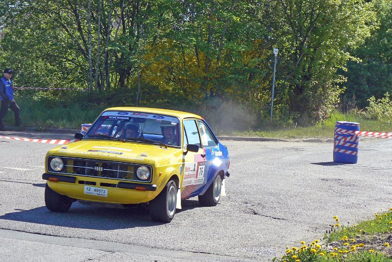 P1080852_edited-1.JPG
