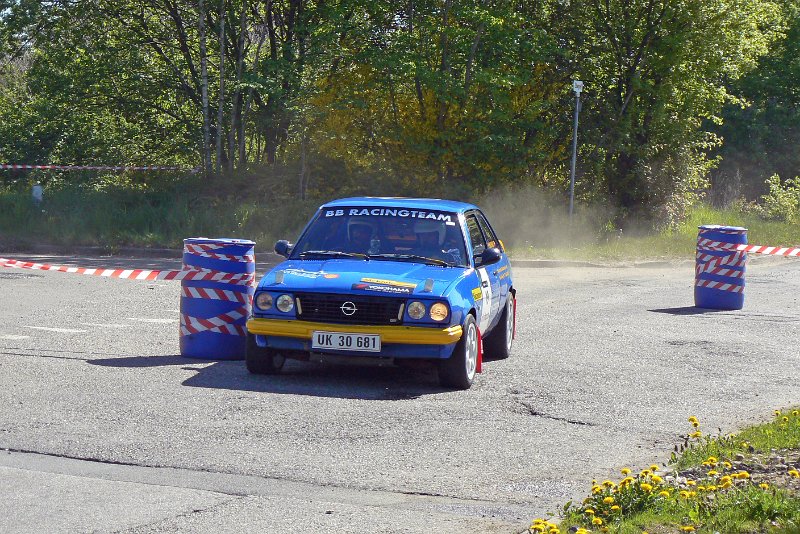 P1080866_edited-1.JPG