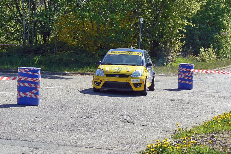 P1080875_edited-1.JPG