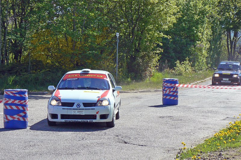 P1080878_edited-1.JPG