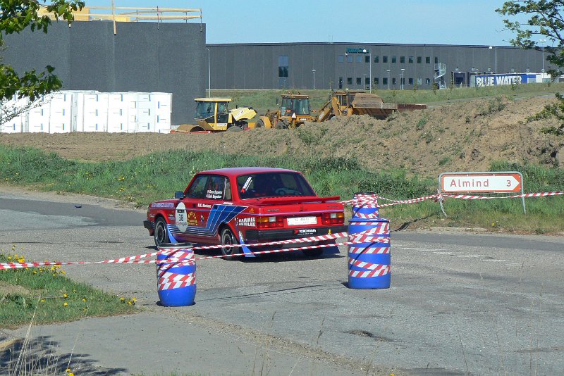 P1080883_edited-1.JPG
