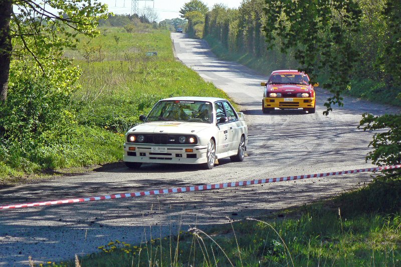 P1080892_edited-1.JPG