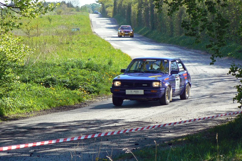 P1080918_edited-1.JPG