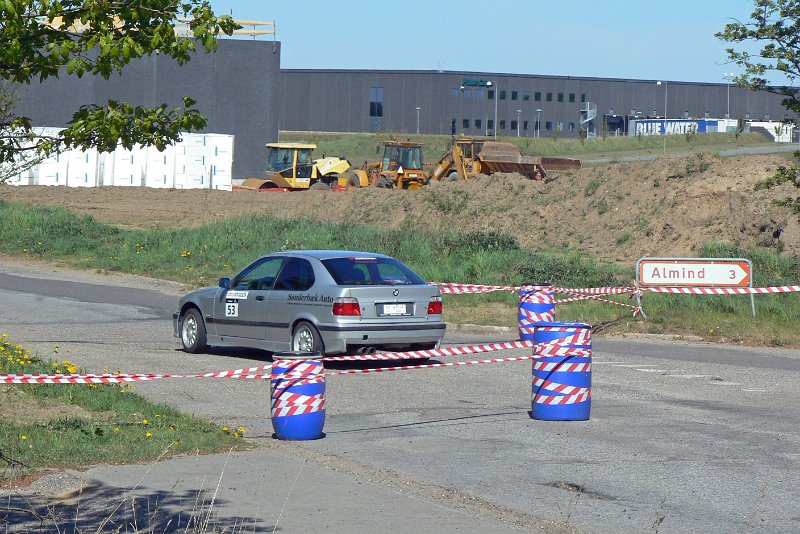 P1080946_edited-1.JPG