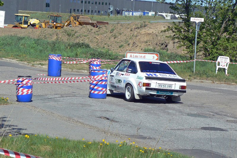 P1080970_edited-1.JPG
