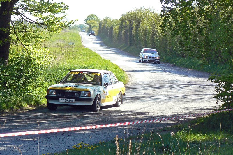 P1080974_edited-1.JPG