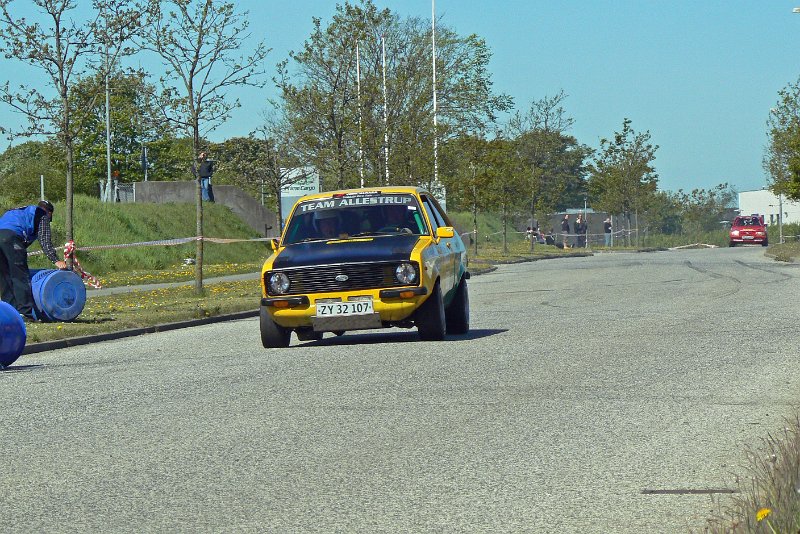 P1090004_edited-1.JPG