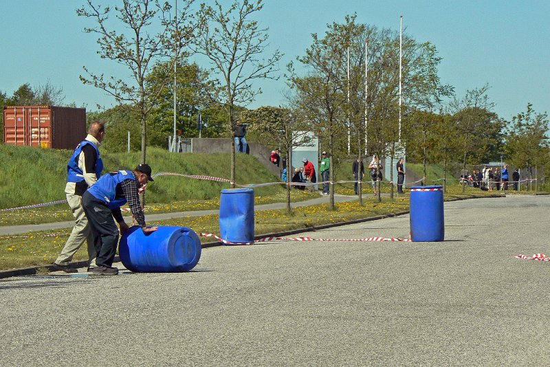 P1090017_edited-1.JPG