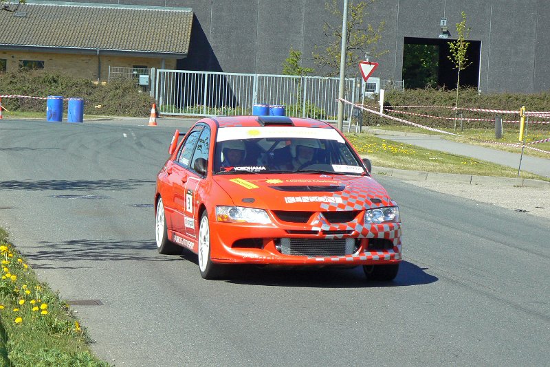 P1090047_edited-1.JPG