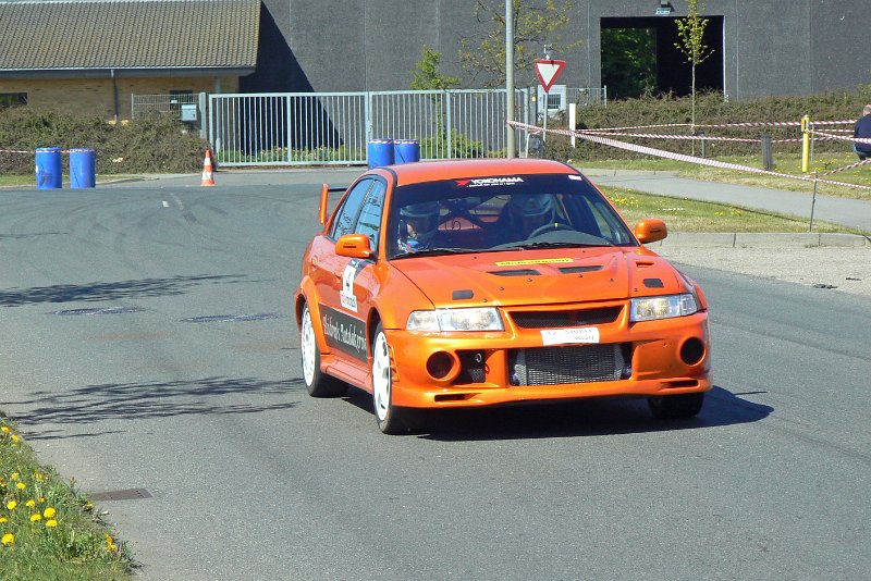 P1090049_edited-1.JPG