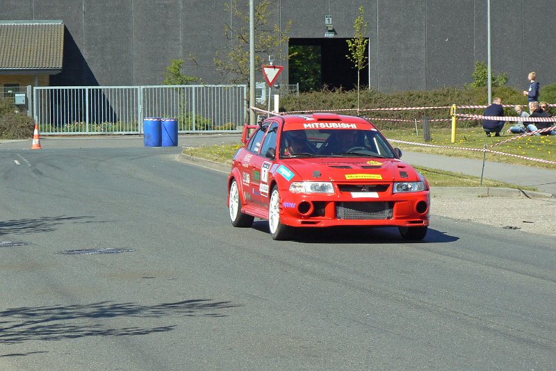 P1090050_edited-1.JPG