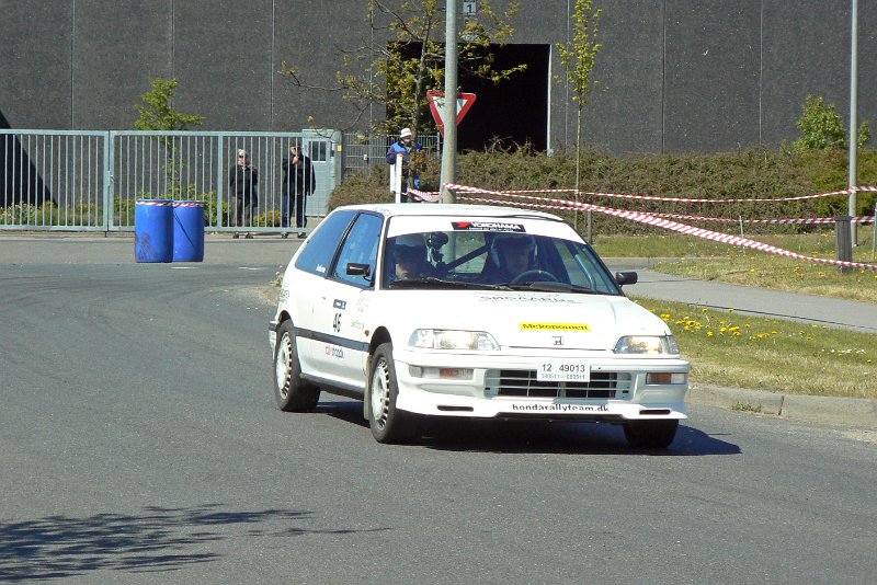 P1090066_edited-1.JPG