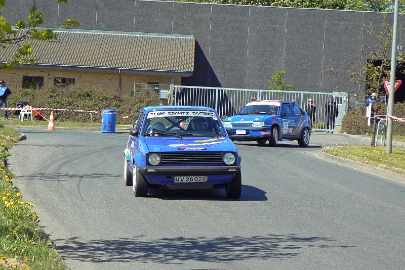 P1090067_edited-1.JPG