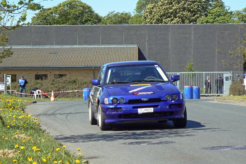 P1090070_edited-1.JPG