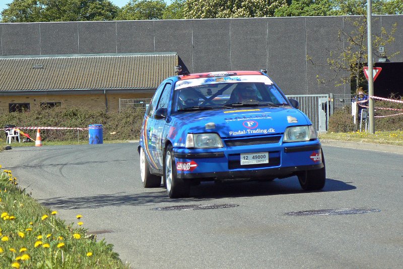 P1090072_edited-1.JPG
