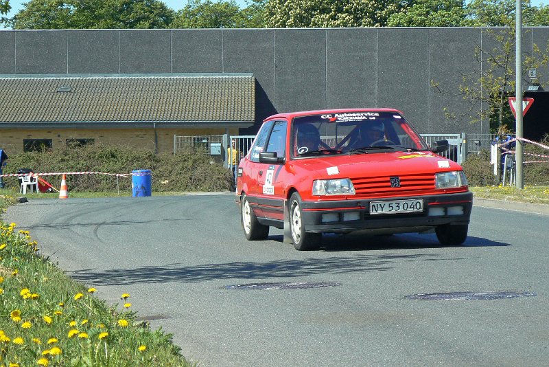 P1090074_edited-1.JPG