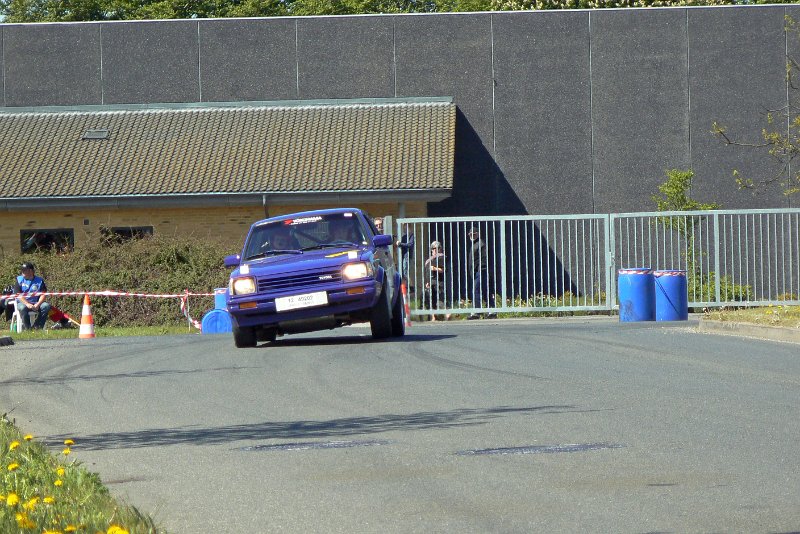P1090086_edited-1.JPG