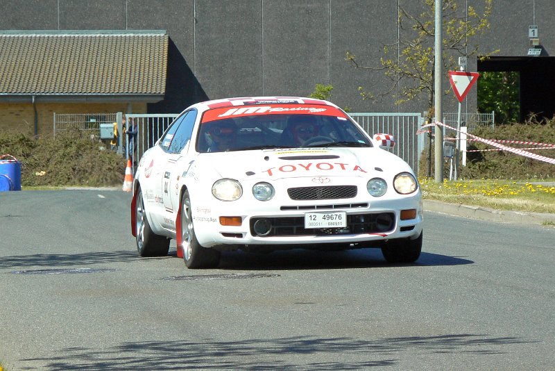 P1090087_edited-1.JPG