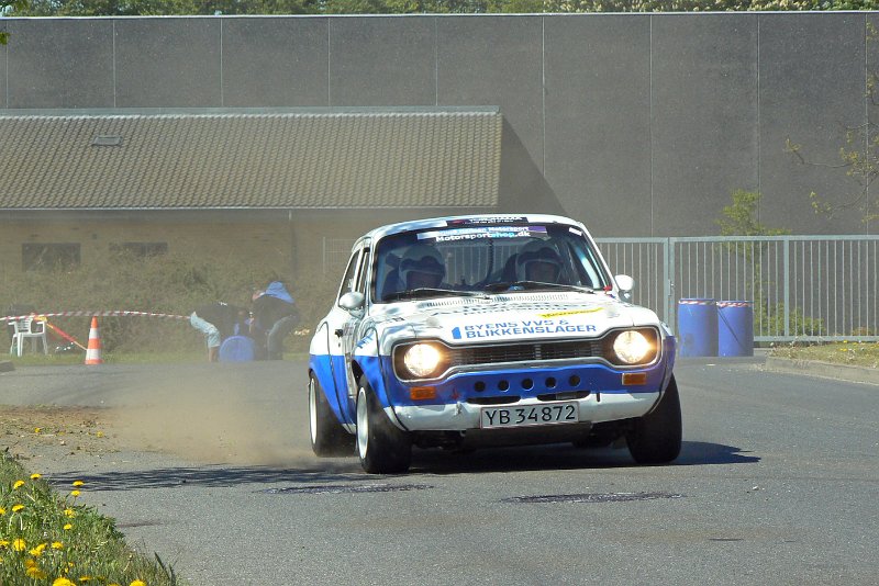 P1090097_edited-1.JPG