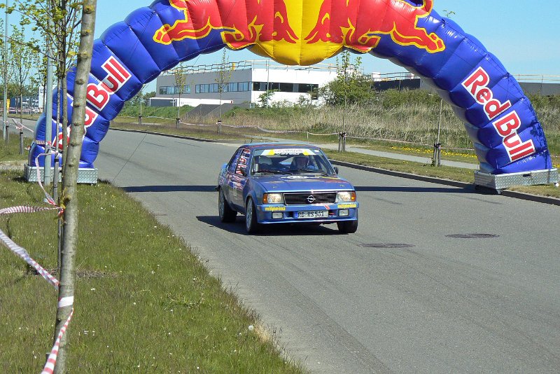 P1090103_edited-1.JPG