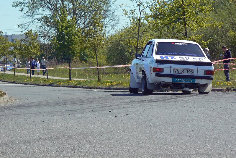 P1090106_edited-1.JPG