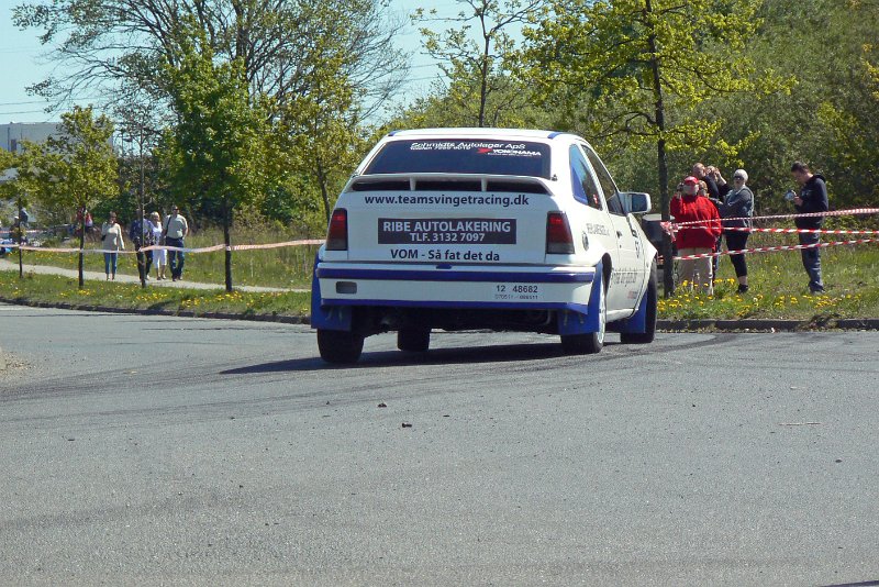 P1090107_edited-1.JPG