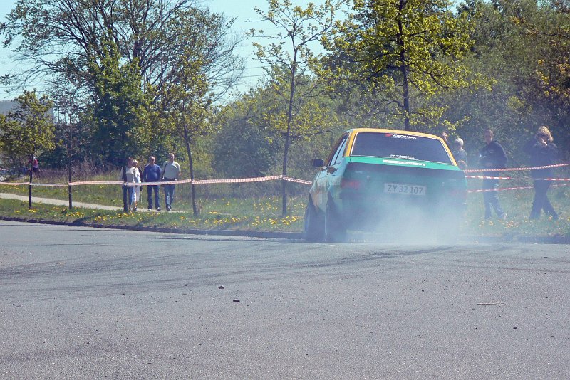 P1090109_edited-1.JPG