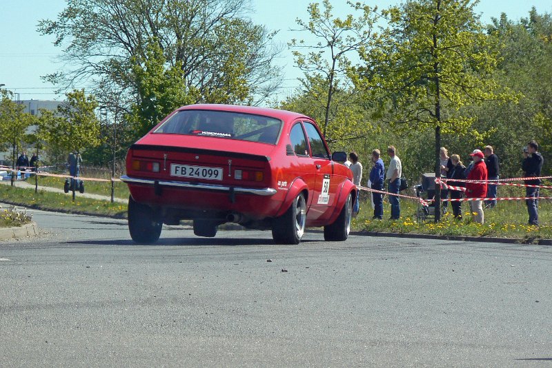 P1090132_edited-1.JPG