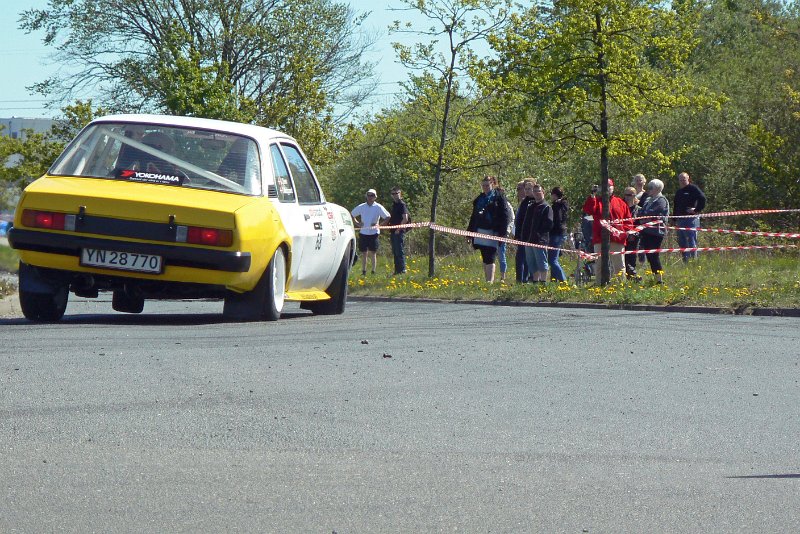 P1090142_edited-1.JPG