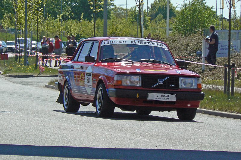P1090254_edited-1.JPG