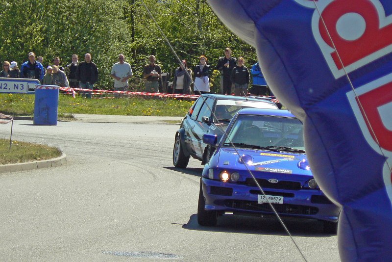 P1090264_edited-1.JPG