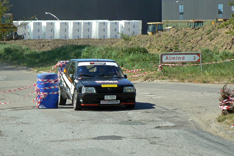 P1090302_edited-1.JPG