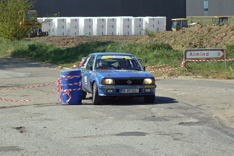 P1090305_edited-1.JPG