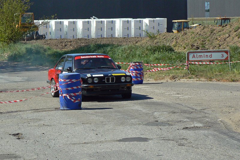 P1090325_edited-1.JPG