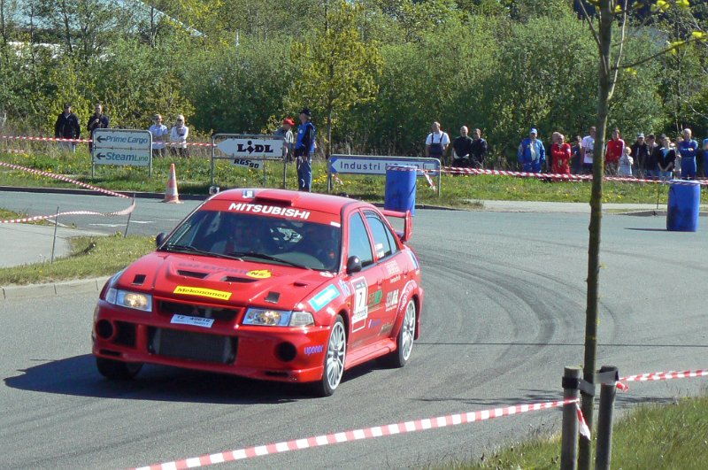 P1090368_edited-1.JPG