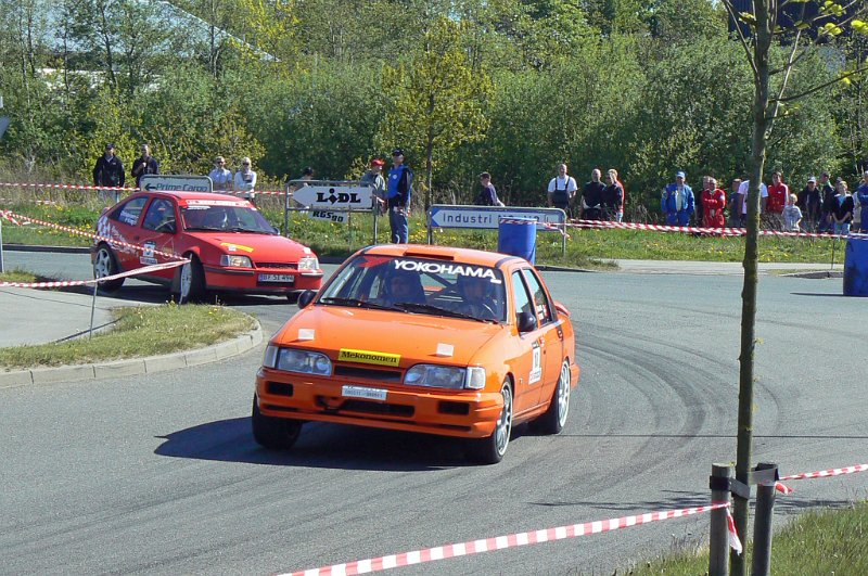P1090369_edited-1.JPG