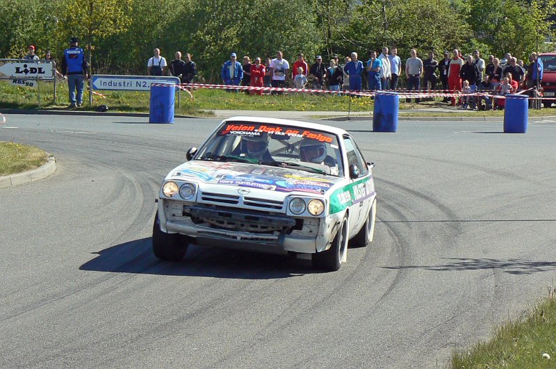 P1090378_edited-1.JPG