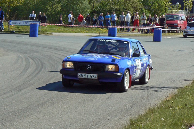 P1090382_edited-1.JPG