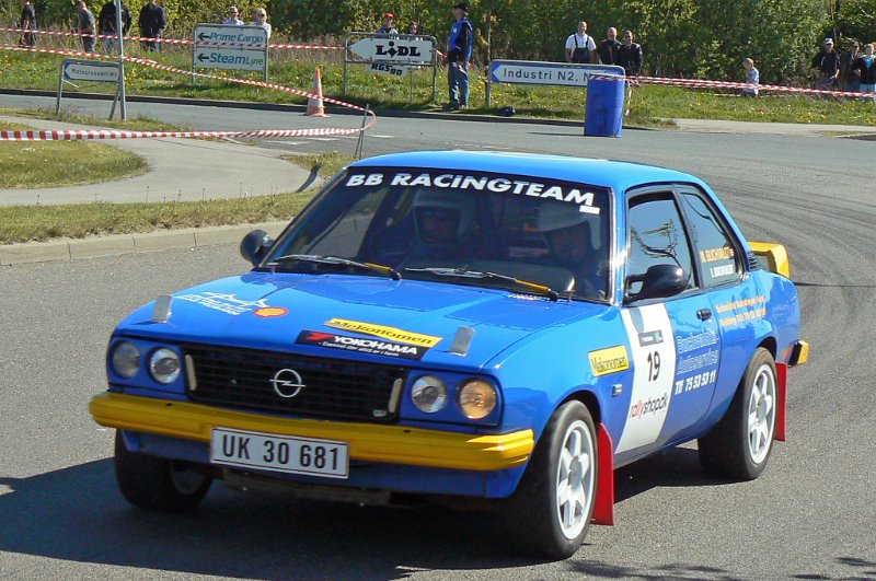 P1090388_edited-1.JPG