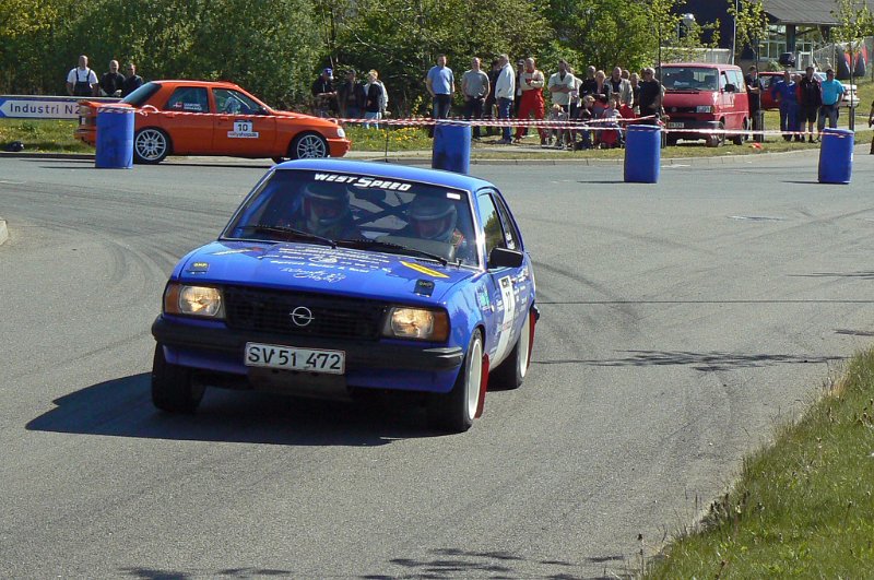 P1090389_edited-1.JPG