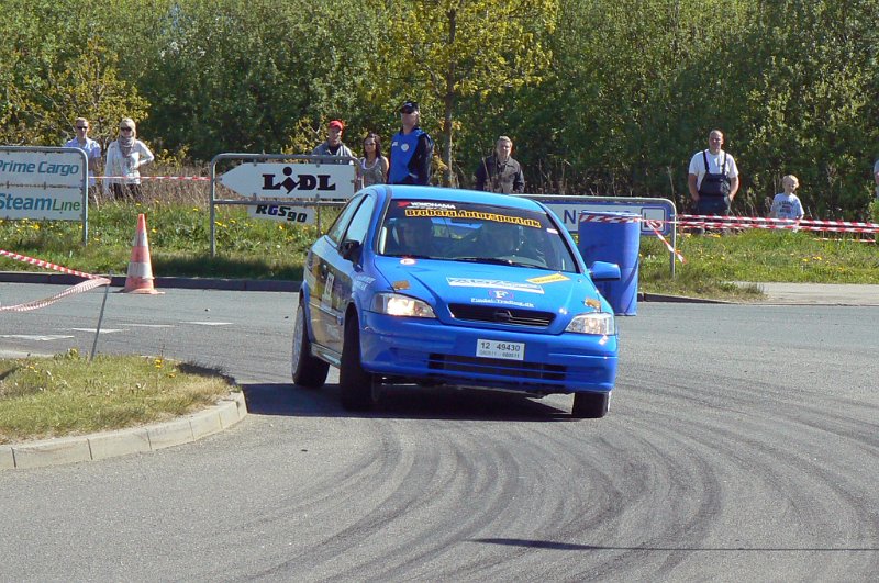 P1090399_edited-1.JPG