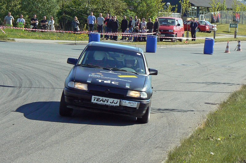 P1090474_edited-1.JPG