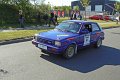 P1080743_edited-1