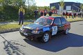 P1080752_edited-1