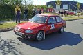 P1080755_edited-1